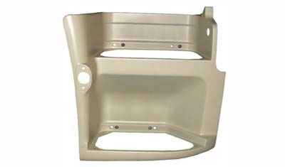 BASAMAK YUVASI RENO V-2-3 SAG 5010 578 387-876-878
